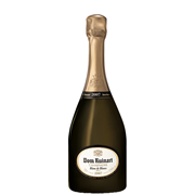 Secondery dom ruinatr brut2.png